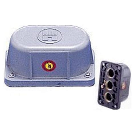 hayward junction box|hayward j box lighting.